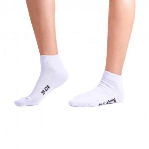sx7383-961-chaussettes-basses-palladium-white-milk-galaxy