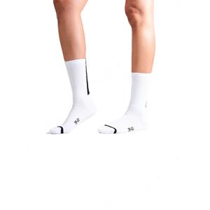 sx7384-100-chaussettes-palladium-jacquard-1-mid-white