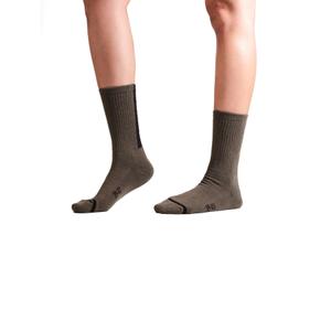 sx7384-308-chaussettes-palladium-jacquard-1-mid-dusky-green