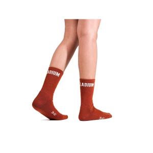 sx7410-213-chaussettes-palladium-ht-logo-mid-01-burnt-brown