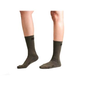sx7410-308-chaussettes-palladium-ht-logo-mid-01-dusky-green