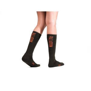 sx7413-326-chaussettes-en-laine-palladium-high-01-dusky-green-mel