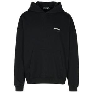 pmbb153c99fle002-sweatshirt-a-capuche-palm-angels-noir