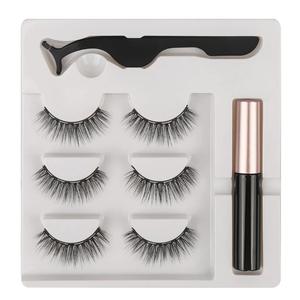 product/p/a/paloma-beauties_ab008_0.jpg