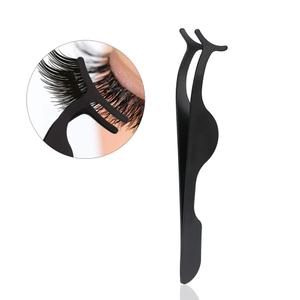 product/p/a/paloma-beauties_ab008_2.jpg