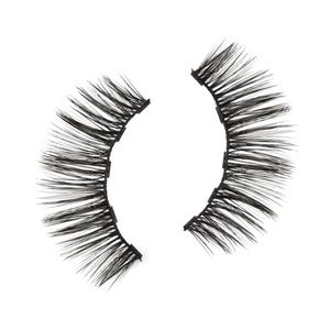 ab008-faux-cils-magnetiques-paloma-beauties-10-12-10mm-x3-noir-tu