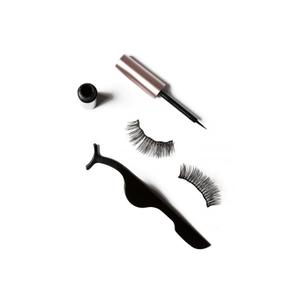 product/p/a/paloma-beauties_ab008_4.jpg