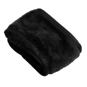 am001-bandeau-cheveux-de-soin-paloma-beauties-noir-65-cm