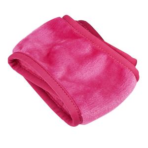 am002-bandeau-cheveux-de-soin-paloma-beauties-fushia-65-cm