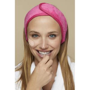 product/p/a/paloma-beauties_am002_1.jpg