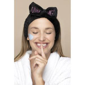product/p/a/paloma-beauties_am004_0.jpg
