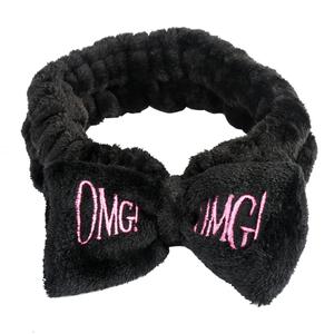 am004-bandeau-cheveux-de-soin-paloma-beauties-black-65-cm