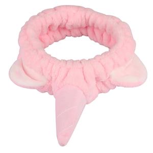 am006-bandeau-cheveux-de-soin-paloma-beauties-pink-65-cm