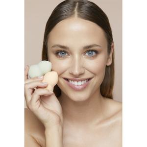 product/p/a/paloma-beauties_am015_1.jpg