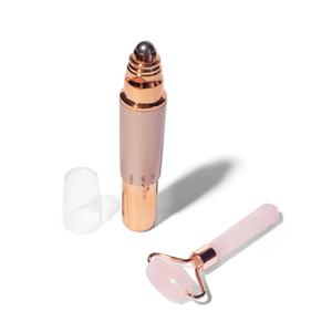 cof010-coffret-appareil-anti-rides-paloma-beauties-lift-intense-dore-tu