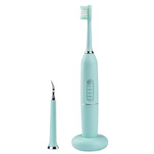 product/p/a/paloma-beauties_den002_0.jpg