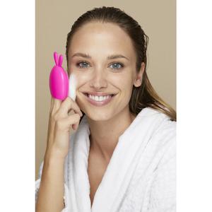 product/p/a/paloma-beauties_hb008_1.jpg