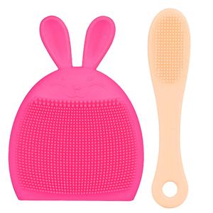 hb008-ensemble-de-brossettes-nettoyantes-paloma-beauties-x2-rose-tu