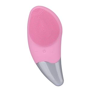 hb014-brosse-nettoyante-paloma-beauties-rose-tu