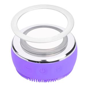 product/p/a/paloma-beauties_hb017_1.jpg