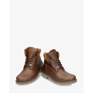 product/p/a/panama-jack_amur-c8-napa_cuero-bark_3.jpg