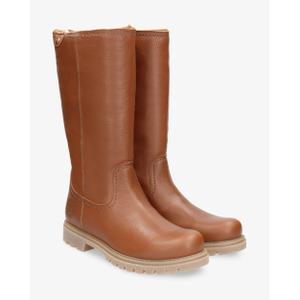 product/p/a/panama-jack_bambina-b11-napa_fauve_2.jpg