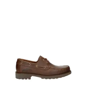 boat-c5-napa-chaussures-bateau-panama-jack-c5-napa-cuero-bark