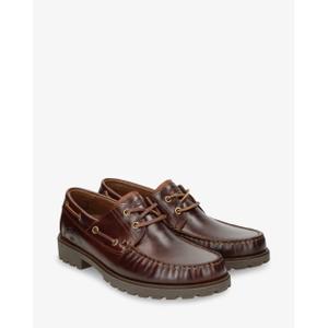 product/p/a/panama-jack_boat-c8-pull-up_cuero-bark_2.jpg