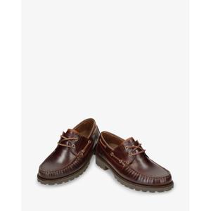 product/p/a/panama-jack_boat-c8-pull-up_cuero-bark_3.jpg
