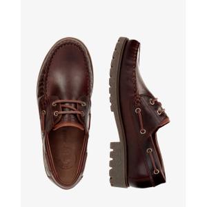 product/p/a/panama-jack_boat-c8-pull-up_cuero-bark_5.jpg