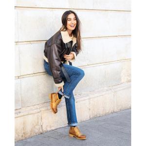 product/p/a/panama-jack_bota-b1-napa_vintage_4.jpg