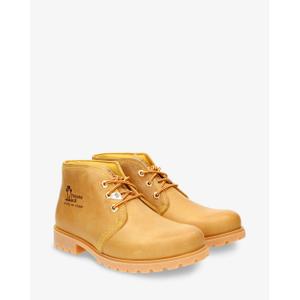 product/p/a/panama-jack_bota-c1-napa_vintage_2.jpg