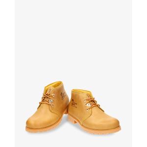 product/p/a/panama-jack_bota-c1-napa_vintage_3.jpg