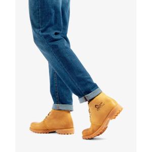 product/p/a/panama-jack_bota-c1-napa_vintage_4.jpg