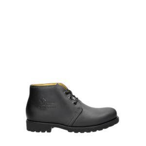bota-c3-napa-bottines-panama-jack-c3-napa-negro-black