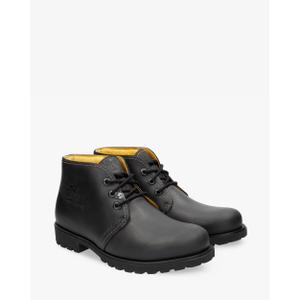 product/p/a/panama-jack_bota-c3-napa_negro-black_2.jpg