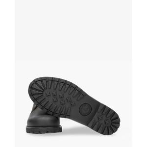 product/p/a/panama-jack_bota-c3-napa_negro-black_4.jpg
