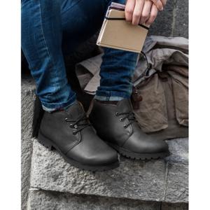product/p/a/panama-jack_bota-c3-napa_negro-black_5.jpg