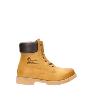 panama-c1-napa-bottines-panama-jack-panama-03-c1-marron-beige