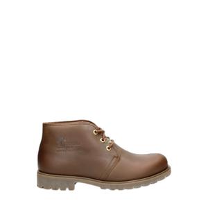 panama-c10-napa-bottines-panama-jack-panama-c10-brown