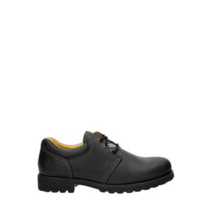 panama-c3-napa-derbie-panama-jack-02-c2-napa-negro-black