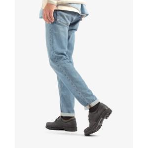product/p/a/panama-jack_panama-c3-napa_negro-black_5.jpg
