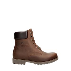 panama-c8-napa-bottines-panama-jack-03-c8-napa-cuero-bark