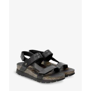 product/p/a/panama-jack_selma-b4-napa_black_2.jpg