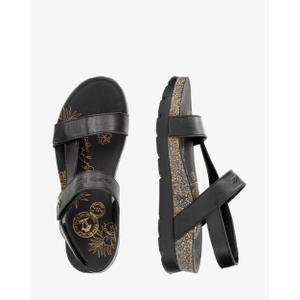 product/p/a/panama-jack_selma-b4-napa_black_3.jpg
