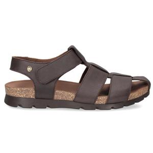 stanley-c1-napa-sandales-panama-jack-stanley-c1-napa-grass-marron-brown