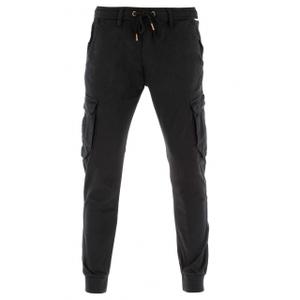 1121-001-01-001-120-pantalon-reell-reflex-rib-cargo-noir-noir