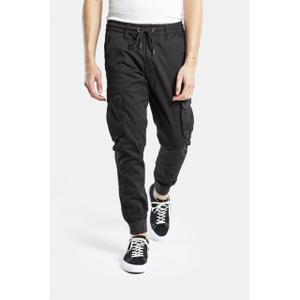 product/p/a/pantalon_homme_reell_jeans_reflex_rib_cargo_1121-001_01-001_black_1.jpg