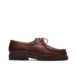 715603-chaussures-bateau-paraboot-michael-marron-marron-marron