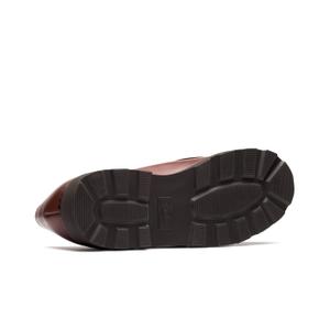 product/p/a/paraboot_715603_4.jpg
